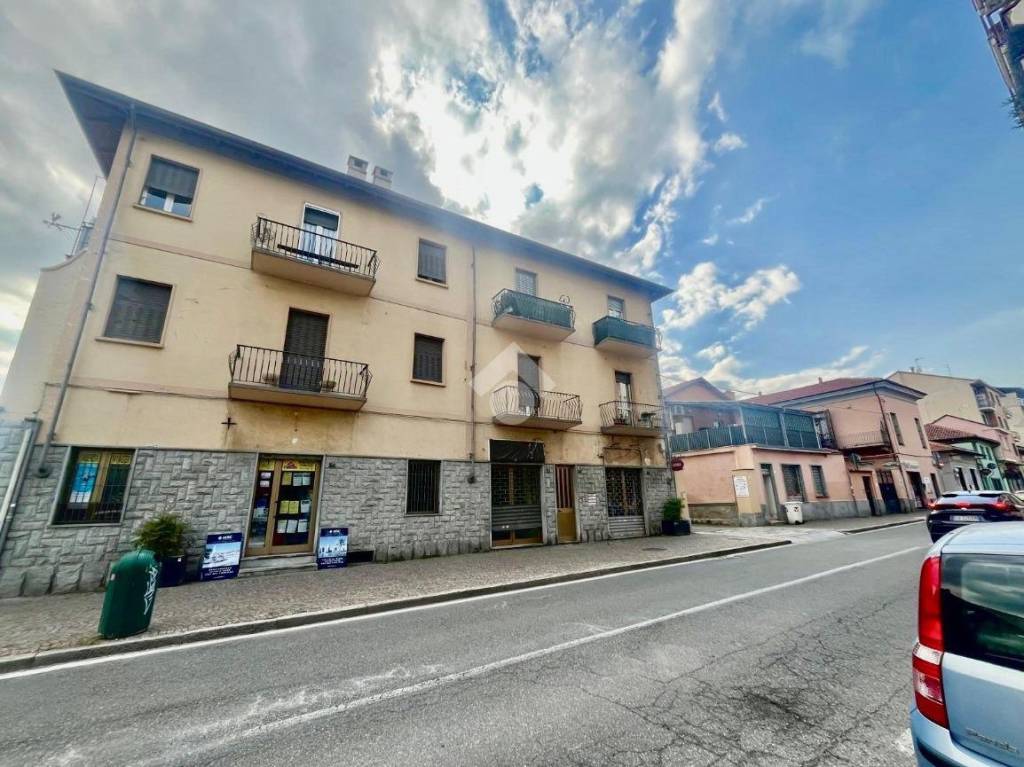 immagine annuncio 1 di 10