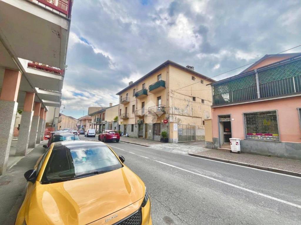 immagine annuncio 2 di 10