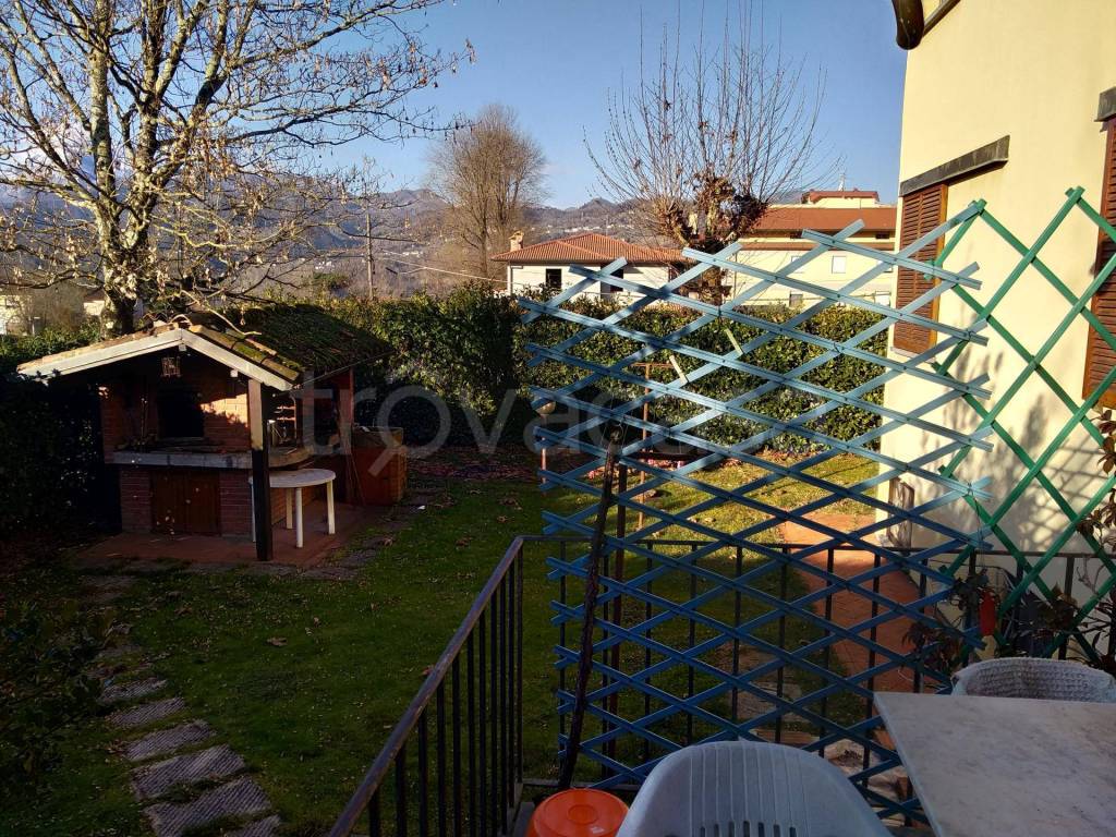 immagine annuncio 8 di 12