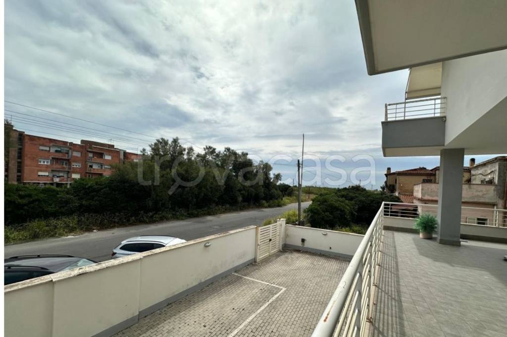 immagine annuncio 10 di 11