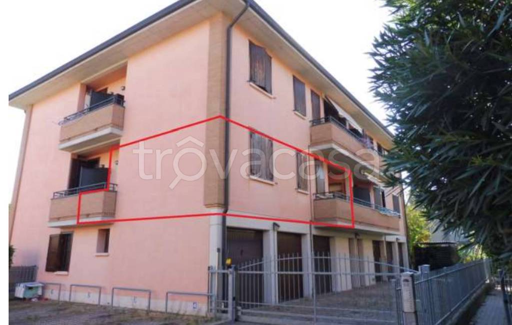 immagine annuncio 4 di 11