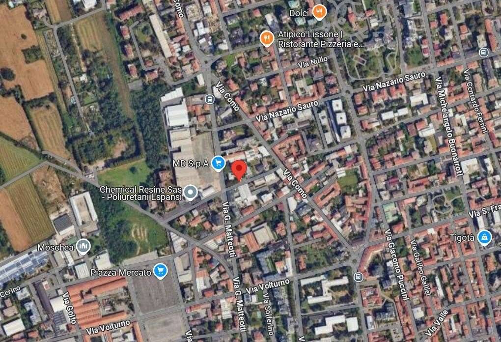 immagine annuncio 9 di 15