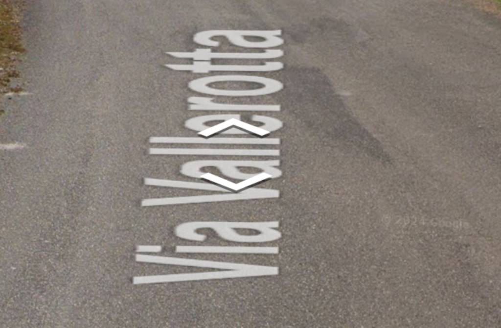 immagine annuncio 10 di 11