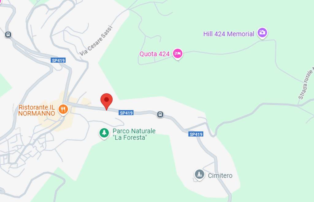 immagine annuncio 8 di 13