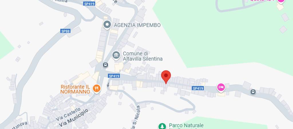 immagine annuncio 12 di 13