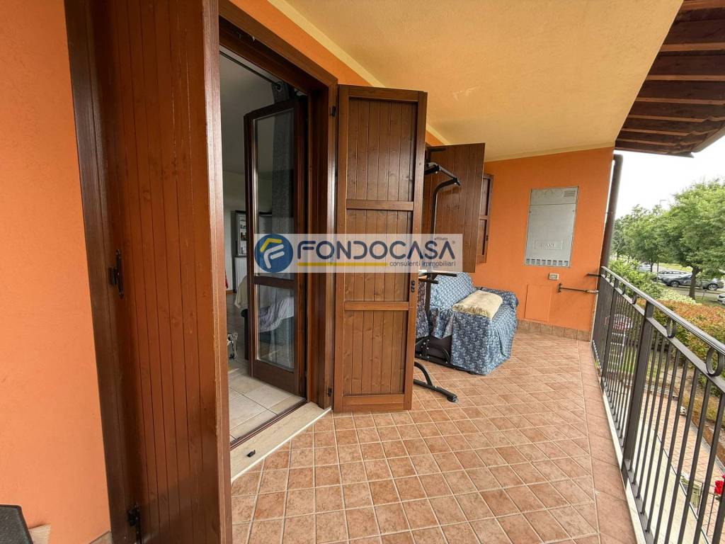 immagine annuncio 8 di 15