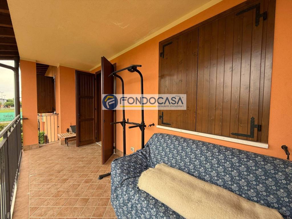immagine annuncio 9 di 15