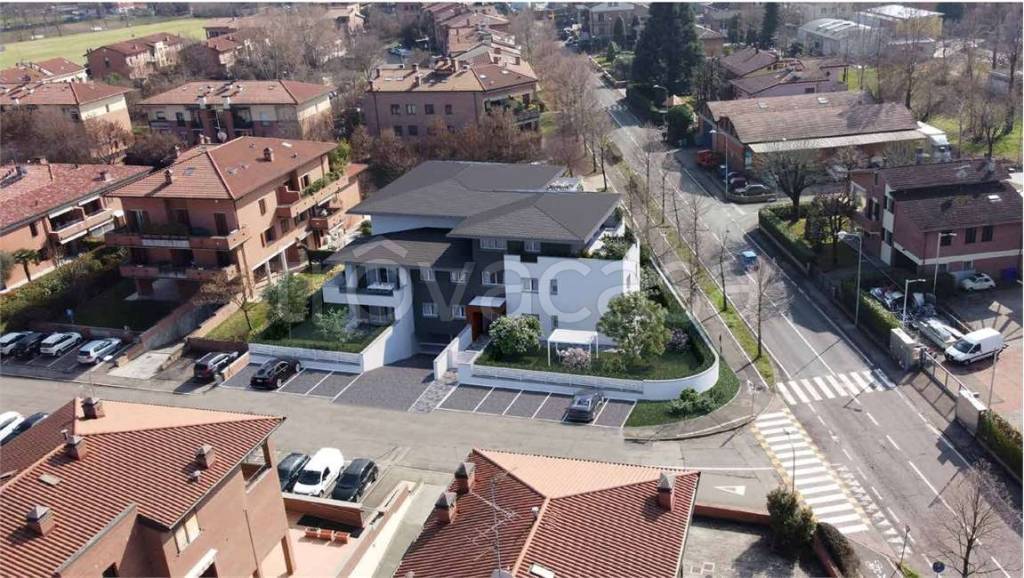 immagine annuncio 4 di 6