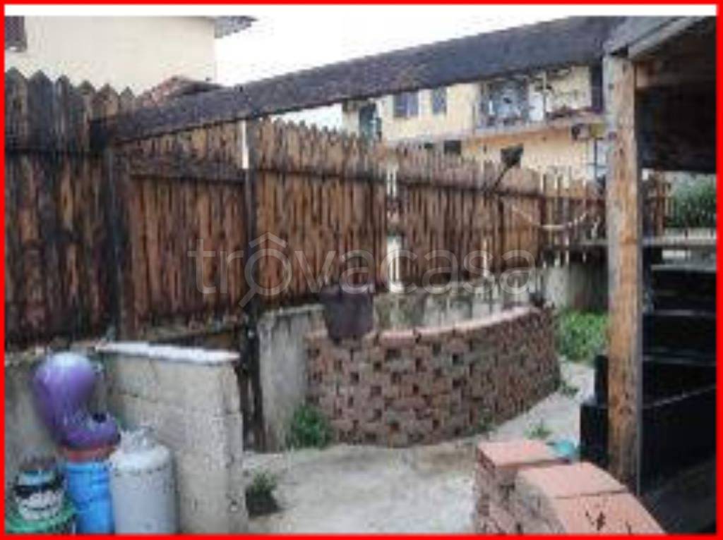 immagine annuncio 9 di 12