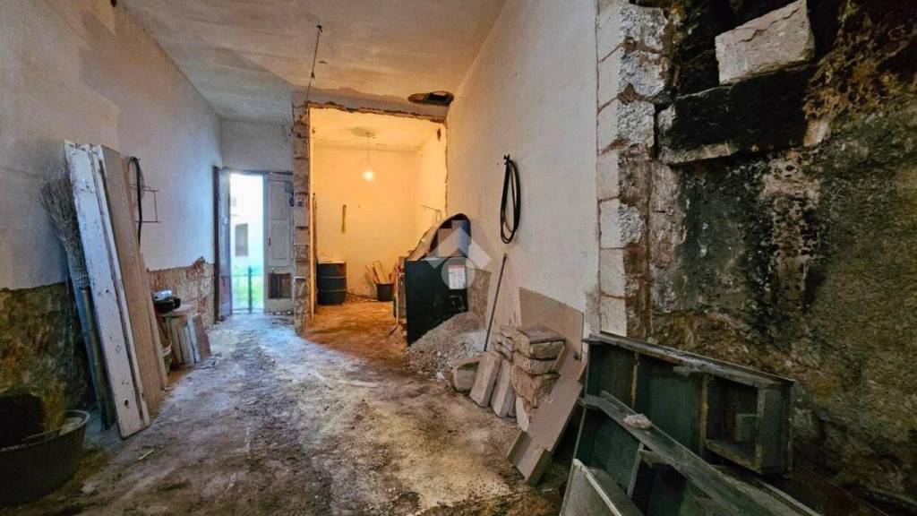 immagine annuncio 2 di 11