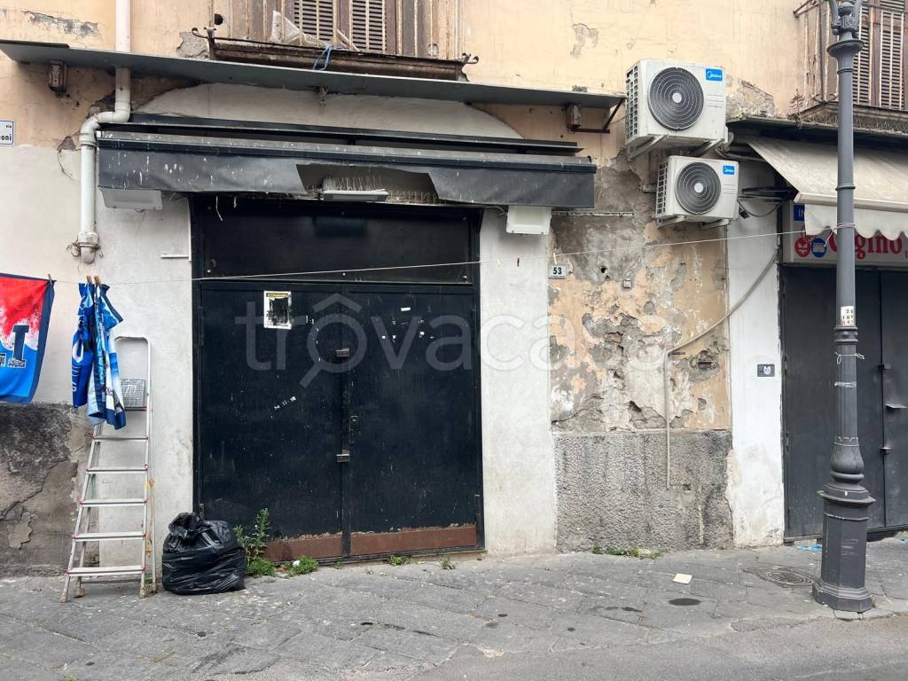 immagine annuncio 3 di 14