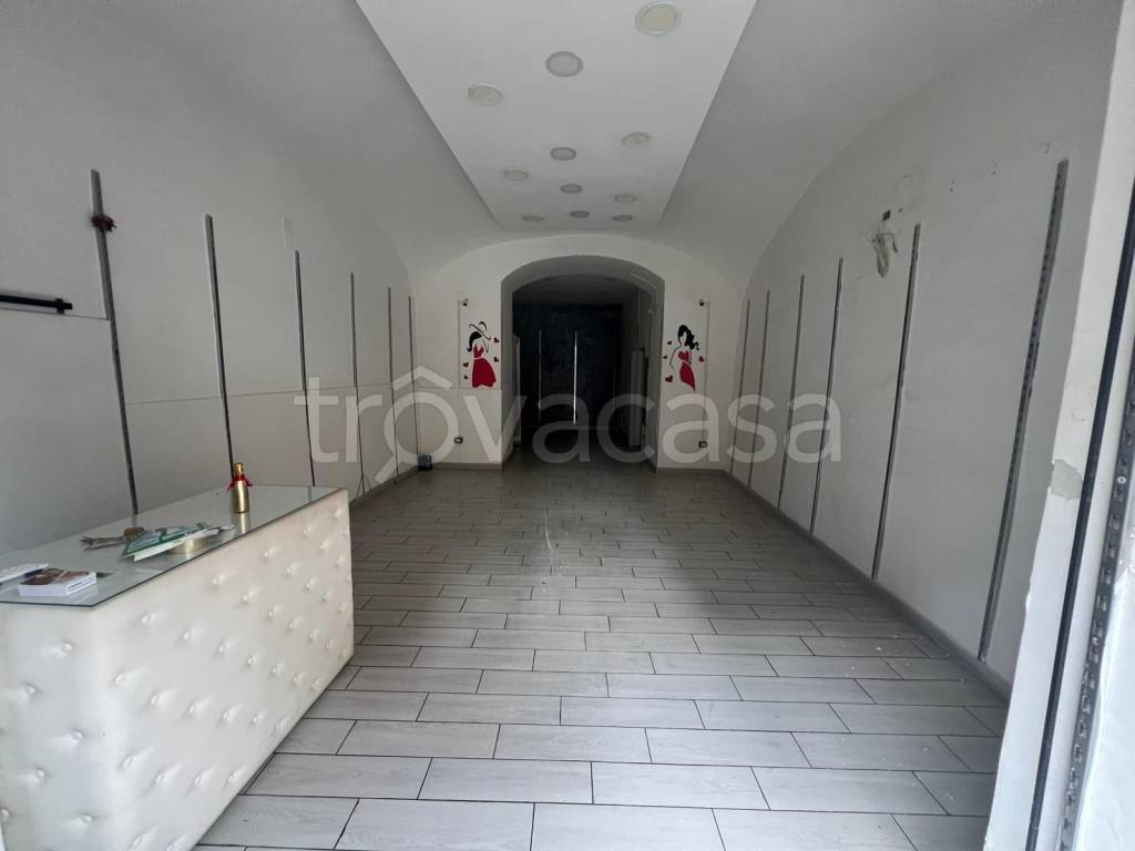 immagine annuncio 9 di 14