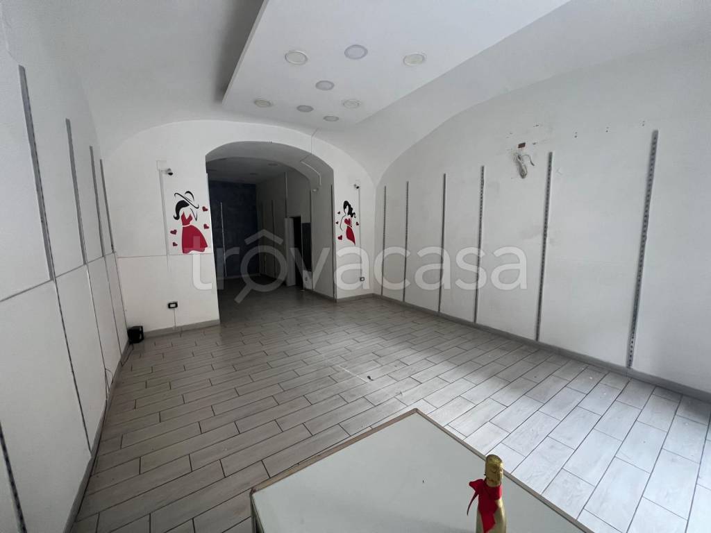 immagine annuncio 10 di 14