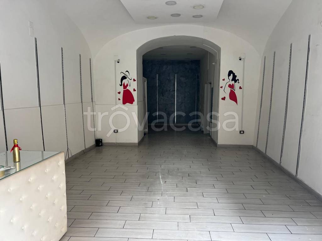 immagine annuncio 11 di 14