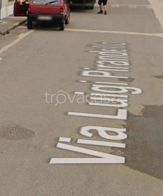 immagine annuncio 7 di 11