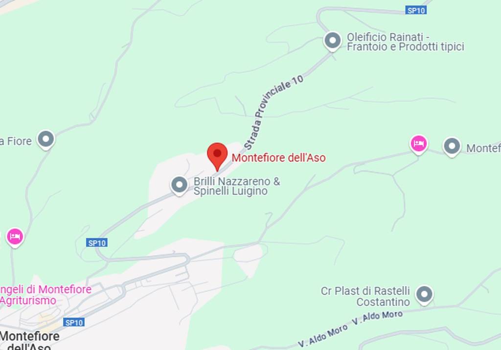 immagine annuncio 7 di 11