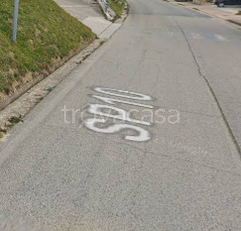immagine annuncio 9 di 11