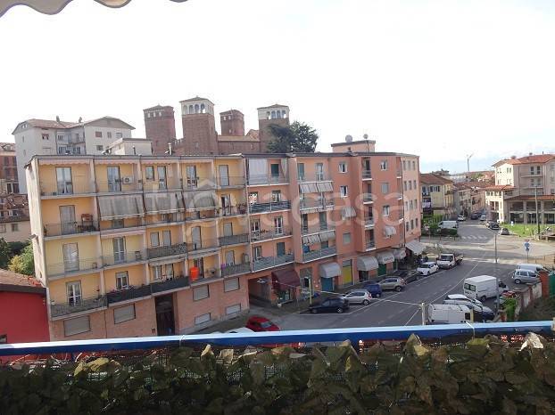 immagine annuncio 3 di 7