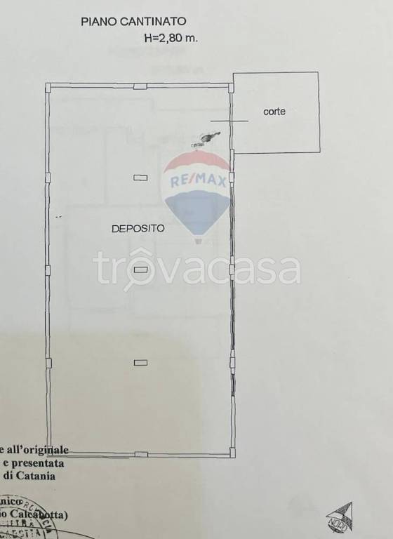 immagine annuncio 7 di 8