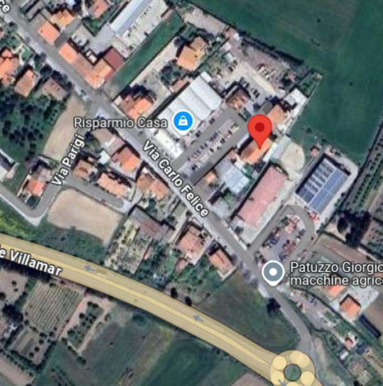immagine annuncio 5 di 11