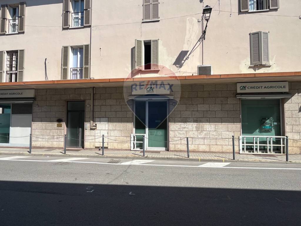 immagine annuncio 1 di 8
