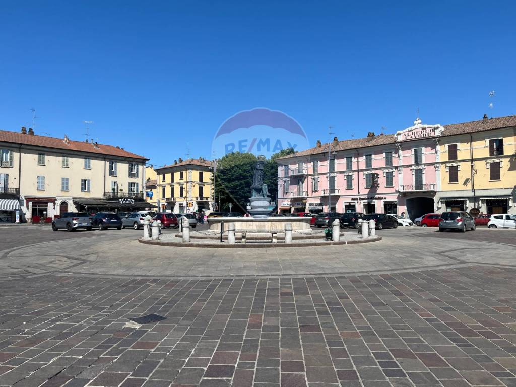 immagine annuncio 7 di 8
