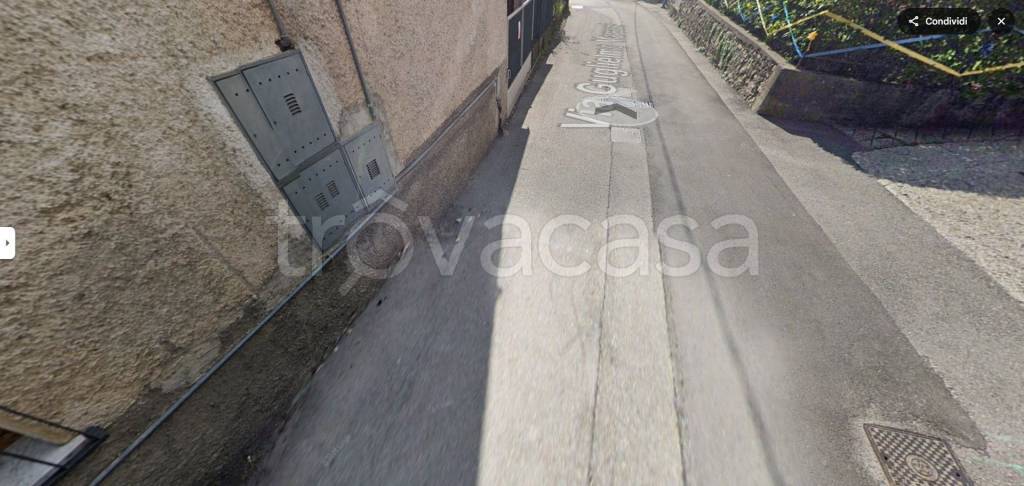 immagine annuncio 4 di 12