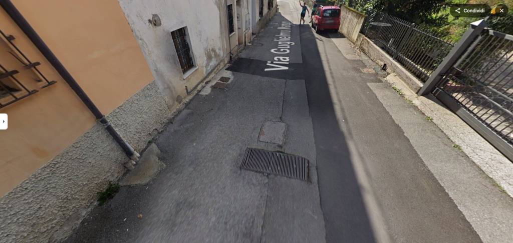immagine annuncio 6 di 12