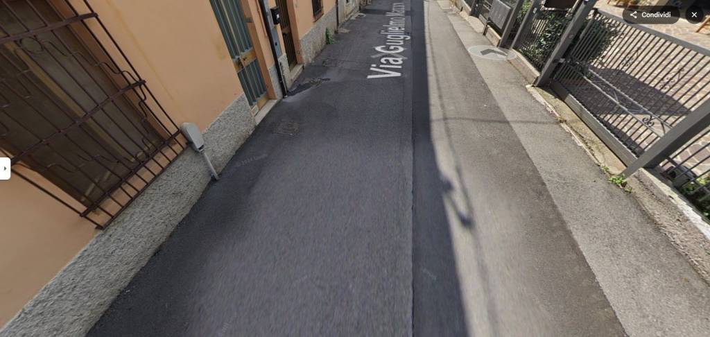 immagine annuncio 7 di 12