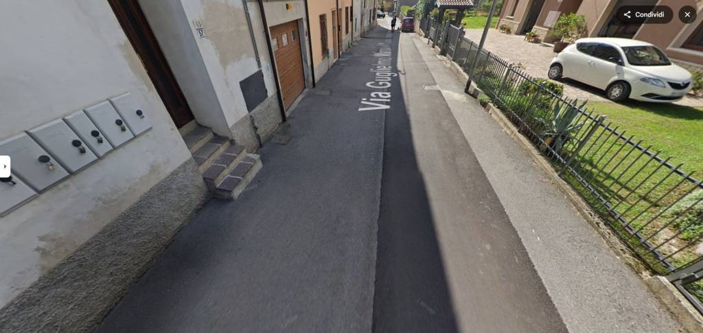 immagine annuncio 8 di 12