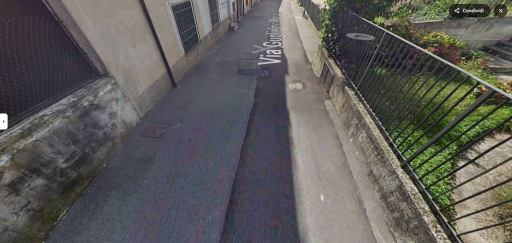 immagine annuncio 9 di 12