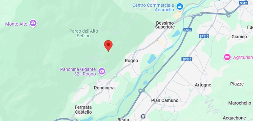 immagine annuncio 1 di 12