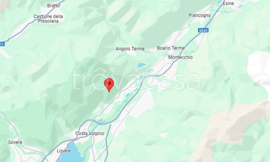 immagine annuncio 2 di 12