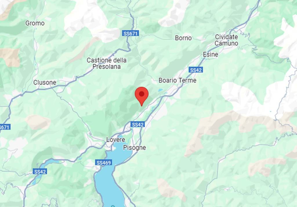 immagine annuncio 11 di 12