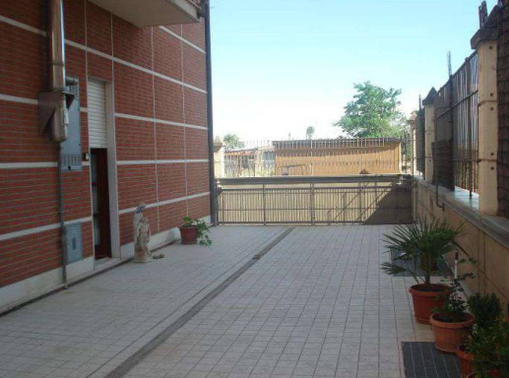 immagine annuncio 4 di 11