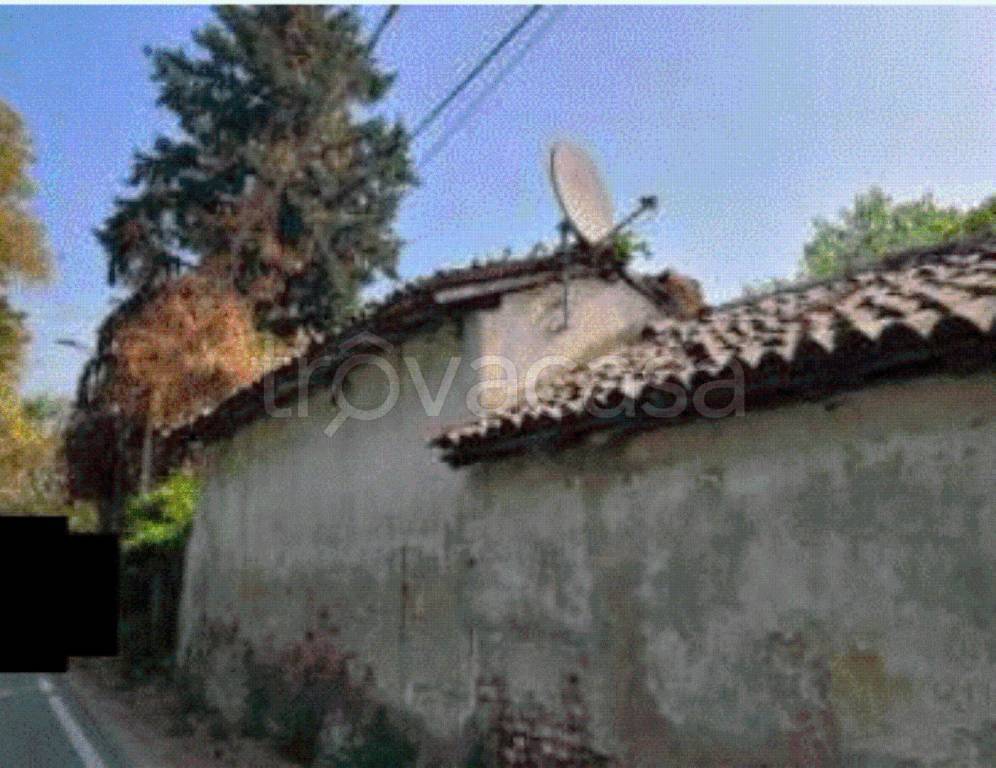 immagine annuncio 4 di 11