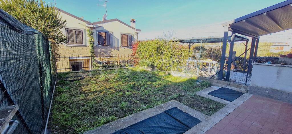 immagine annuncio 2 di 15