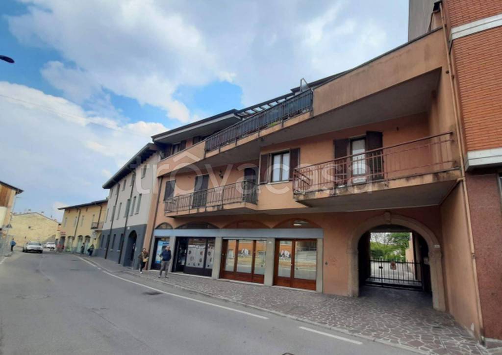 immagine annuncio 7 di 12