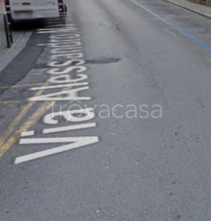 immagine annuncio 6 di 14