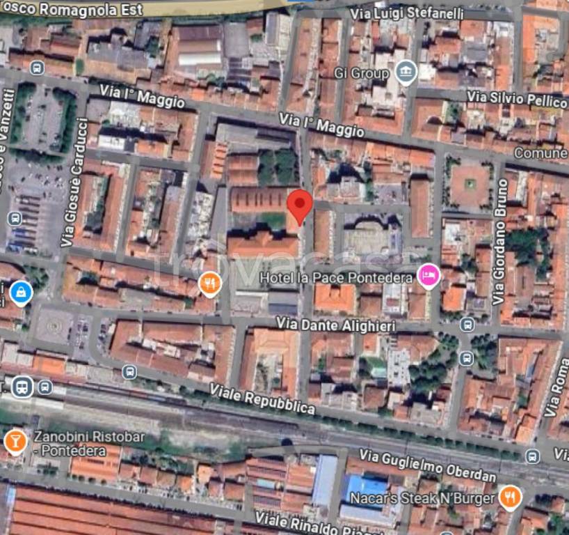 immagine annuncio 7 di 14