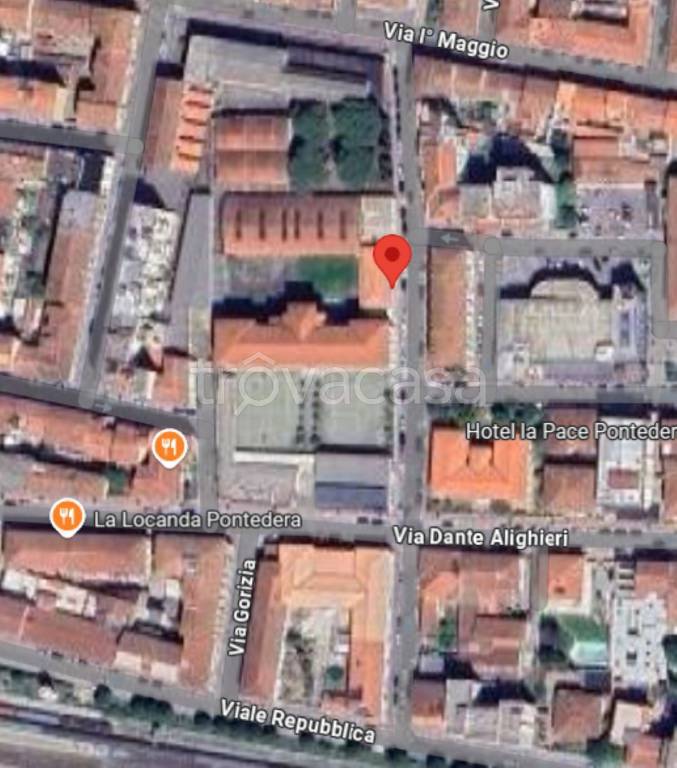 immagine annuncio 8 di 14