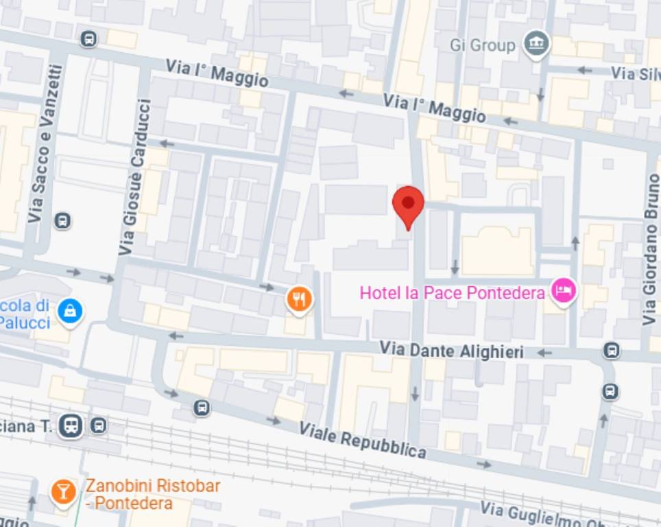 immagine annuncio 11 di 14
