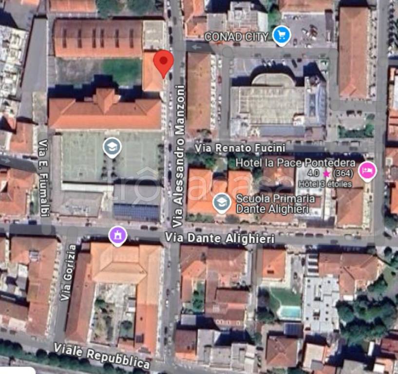 immagine annuncio 13 di 14
