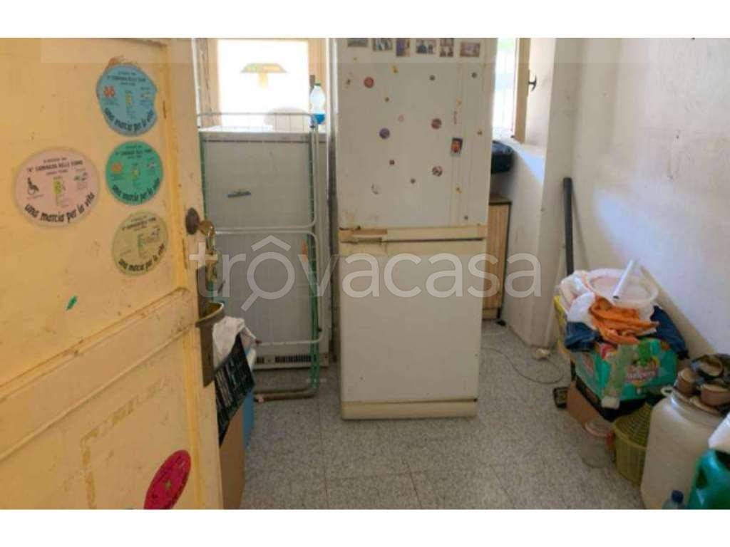 immagine annuncio 9 di 12