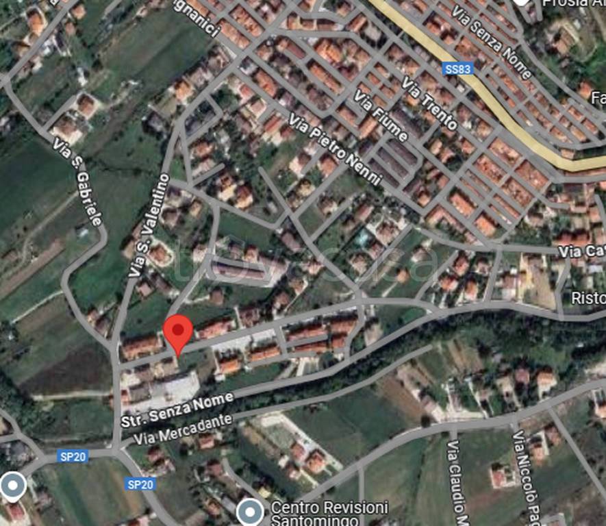 immagine annuncio 3 di 11