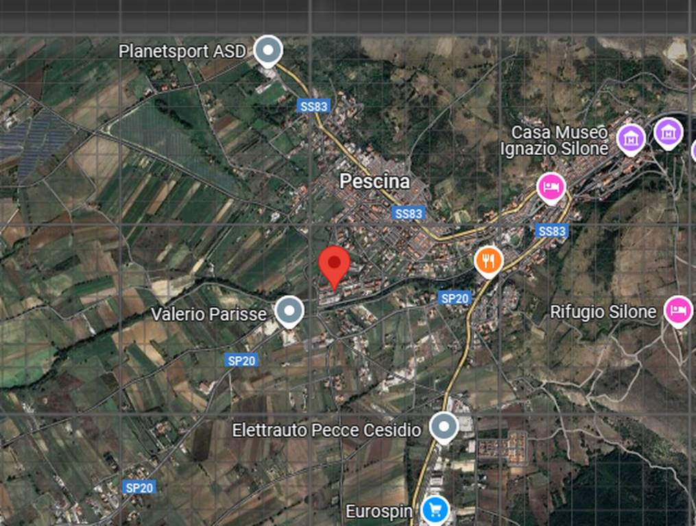 immagine annuncio 5 di 11