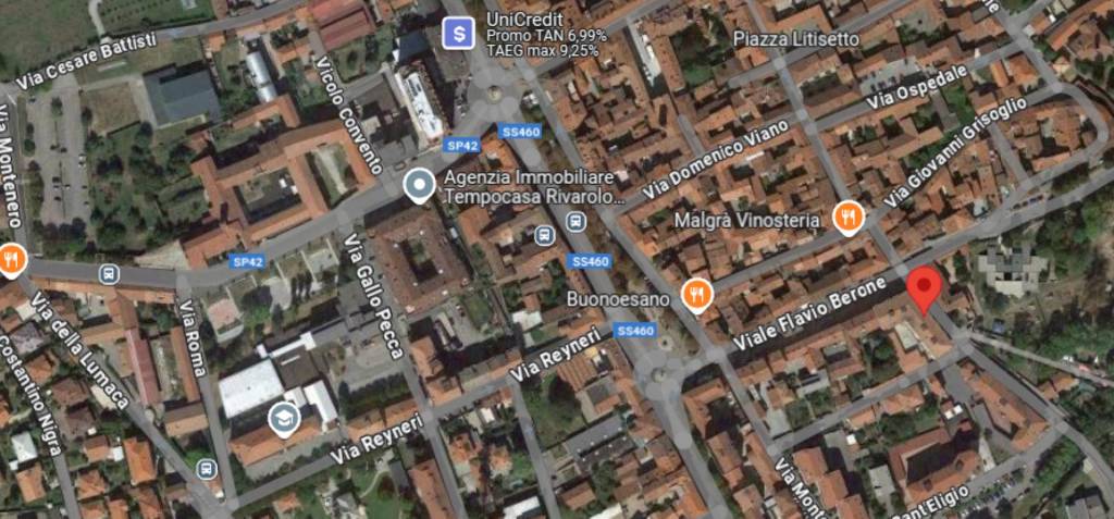 immagine annuncio 4 di 10