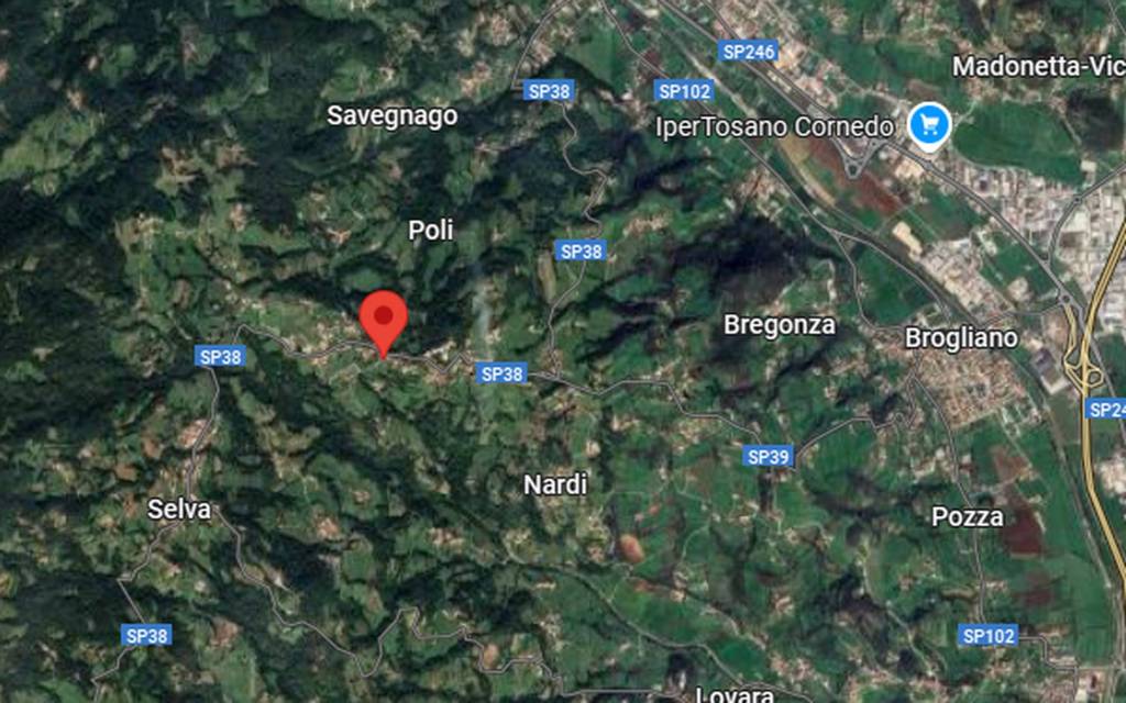 immagine annuncio 5 di 11