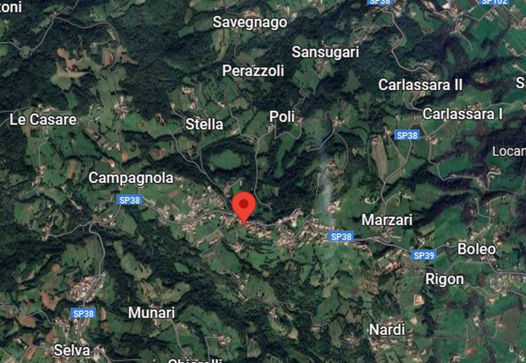 immagine annuncio 6 di 11