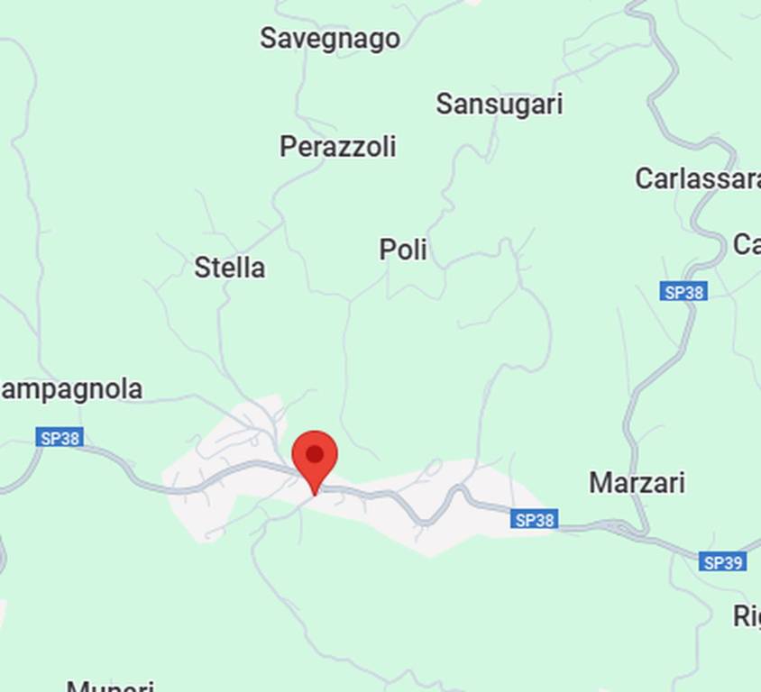 immagine annuncio 7 di 11